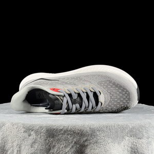 Scarpe da Corsa MACH 6 2026 di Qualità, Leggere, Traspiranti, Classiche, Sneakers alla Moda per Uomo - Product Image 4