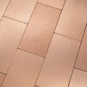 ไอเดียตกแต่ง Colorur <span class=keywords><strong>สีชมพู</strong></span>,สติกเกอร์ติดผนังแบบ DIY ง่าย Mosiaic หนังสติ๊กติดเองได้3D - Product Image 4