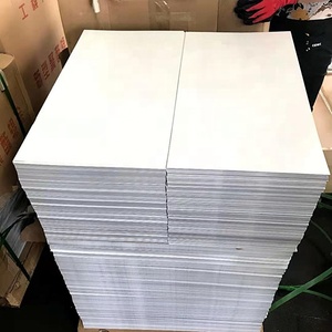 1050h12アルミニウムシートプレート伝熱プレート - Product Image 4