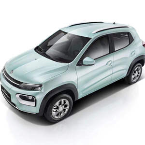 <span class=keywords><strong>Coche</strong></span> <span class=keywords><strong>eléctrico</strong></span> de 331km 4 eats 0,5 H harge INI <span class=keywords><strong>2022</strong></span> - Product Image 2