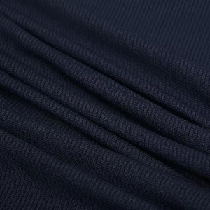 Tissu pour maillot de <span class=keywords><strong>sport</strong></span> OEM ODM, 210 g/m², 88 % nylon, 12 % élasthanne, tissu respirant, tissu tricoté élastique pour <span class=keywords><strong>t</strong></span>-<span class=keywords><strong>shirt</strong></span> et polo pour homme - Product Image 2