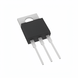 TO-220-3 Components Electronic Diode Arrays BOM IC In Stock VS-25CTQ035-N3 - Product Image 1