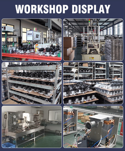 Hot Sale Car Truck Camper <strong>Diesel</strong> Air Heating 12v 24V Car Parking All in One <strong>Diesel</strong> <strong>Heater</strong> 5kw <strong>diesel</strong> air <strong>Heater</strong> for Car Trucks - Product Image 6