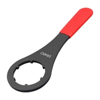 Clé à douille CNC de type O, outil de serrage de mandrin ER, écrou de serrage, précision, engagement stable, sortie métrique, bricolage, OEM pour fraiseuse