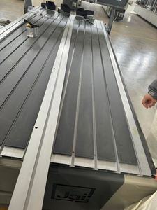 Machine de <span class=keywords><strong>gravure</strong></span> et de découpe CNC pour le <span class=keywords><strong>bois</strong></span> 1325 pour le travail du <span class=keywords><strong>bois</strong></span>, l'acrylique et le PVC - Product Image 3