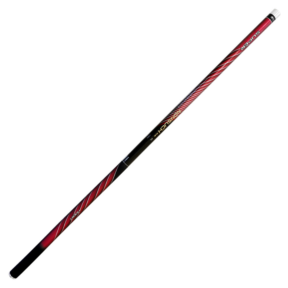 NOEBY Nonsuch Plus Fishing Rod - Big Fish Pole for Lakes