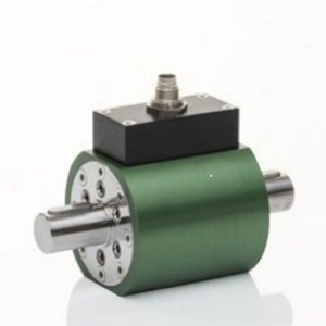 MSV_RA_10/55/57 PCM16 Módulo Amplificador de Señal de Sensor Multicanal para Uso Industrial - Product Image 2