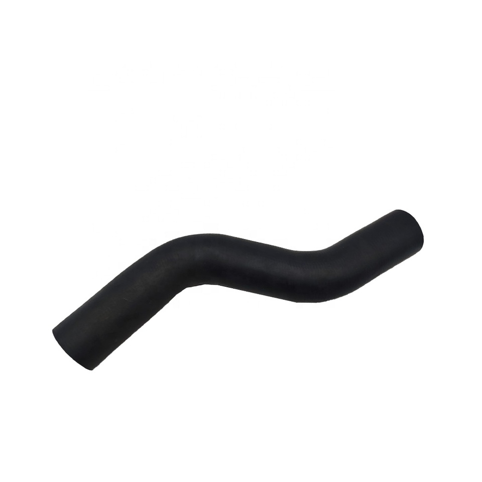 Fast Shipping and High Quality 16571-66030 Radiator Hose For Toyota Land Cruiser For Toyota Radiator Hoses