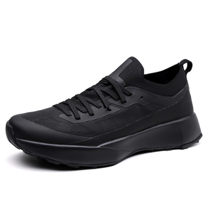 Nuove <span class=keywords><strong>scarpe</strong></span> di alta qualità Ukay di marca balle basket leggero peso professionale allenamento <span class=keywords><strong>scarpe</strong></span> <span class=keywords><strong>da</strong></span> corsa per gli uomini 2025 di Design sportivo - Product Image 4