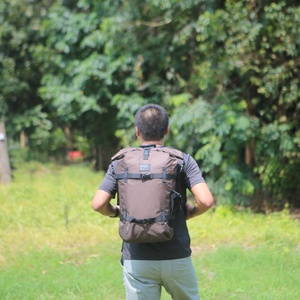 Bán Hot Trung Quốc Nhà Sản Xuất Chất Lượng Cao <span class=keywords><strong>PVC</strong></span> Miễn Phí Tái Chế TPU PU 100% Không Thấm Nước Khô Bag Ba Lô - Product Image 4