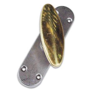 CREMONESE PARA VENTANAS- - Product Image 2