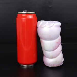Vagina Artificial G6139, Masturbador de Bolsillo, Juguetes Sexuales, Copa Masturbadora, Masajeador de Próstata, Masturbador Suave y Ajustado de Silicona, Juguetes Sexuales Masculinos - Product Image 4