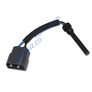 Camion FH16 FM12 FM9 capteur <span class=keywords><strong>de</strong></span> niveau <span class=keywords><strong>de</strong></span> <span class=keywords><strong>liquide</strong></span> <span class=keywords><strong>de</strong></span> <span class=keywords><strong>refroidissement</strong></span> bas capteur d'eau S-22103 8140024 21399626 2260395 - Product Image 2