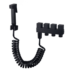 Распылитель для биде - Product Image 3