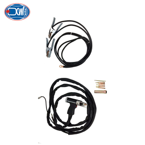 Alambre <span class=keywords><strong>de</strong></span> acero inoxidable <span class=keywords><strong>para</strong></span> soldar, suministro <span class=keywords><strong>de</strong></span> soldadura monofásico, <span class=keywords><strong>para</strong></span> tienda, tipos móviles <span class=keywords><strong>de</strong></span> aluminio - Product Image 6