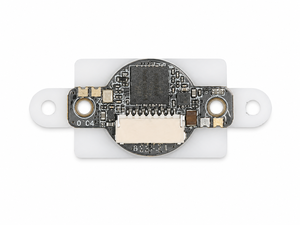Toitnfo 1D ตรวจสอบแบบฝังตัว/เครื่องสแกนบาร์โค้ด2D (usb/ttl) สำหรับตู้อัจฉริยะและแอปพลิเคชันการเรียกเก็บแพคเกจ E231 - Product Image 3