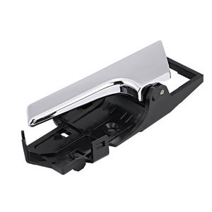 Manijas de Puerta Chevrolet Pontiac 96462709 96462710, Abastecimiento Transfronterizo para Manijas de Puerta Interior - Product Image 1