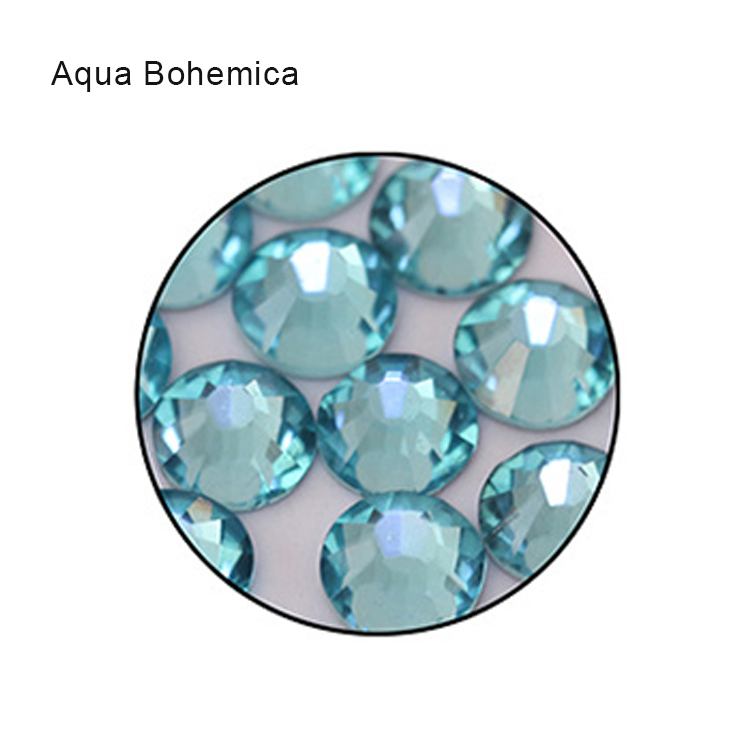 Aqua Bohemica