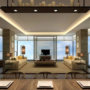 Độ sáng cao biến áp miễn phí <span class=keywords><strong>LED</strong></span> <span class=keywords><strong>Strip</strong></span> ánh sáng 8 mét 240led không có ánh sáng điểm linh hoạt áp lực cao 110V COB <span class=keywords><strong>LED</strong></span> <span class=keywords><strong>Strip</strong></span> - Product Image 6