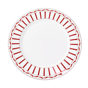 Ensemble de quatre tasses à café en céramique écologiques, style moderne occidental et luxe léger, pour le thé de l'après-midi, vaisselle française - Product Image 1