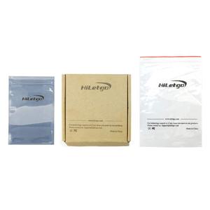 Module de commande de servomoteur PWM 16 canaux 12 bits HiLetgo PCA9685 IIC pour robot Arduino - Product Image 5