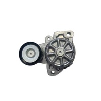 Heavy Duty xe tải động cơ phụ tùng vành đai tensioner om470la a4702001670 axor ACTROS atego unimog arocs cho Mercedes Benz