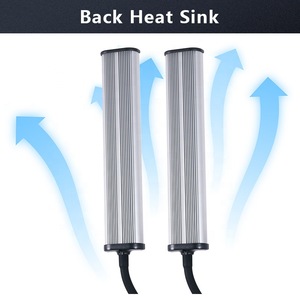 <span class=keywords><strong>3</strong></span> açık renk modları ile <span class=keywords><strong>2</strong></span> esnek telefon tutucular çift kol dolgu ışığı kirpik uzatma dövme makyaj güzellik ışık fotoğrafçılığı - Product Image 2