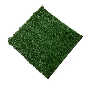 Merek baru 2023 rumput rumput rumput kinerja biaya tinggi rumput sintetis rumput buatan