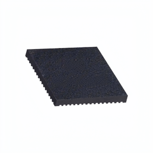 ชิปอิเล็กทรอนิกส์ คอมโพเนนต์จัดการพลังงาน (PMIC) STSPIN32G4 มีสินค้าในสต็อก - Product Image 1