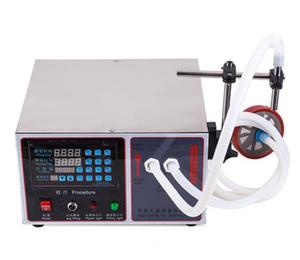 Bas Prix <span class=keywords><strong>Lave</strong></span>-<span class=keywords><strong>Vaisselle</strong></span> <span class=keywords><strong>Vaisselle</strong></span> Désinfection Liquide Machine de Remplissage - Product Image 1