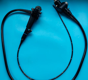 Reparación de gastroscopios DE LA CALIDAD OEM, Envío Mundial, cobramos el 30% del precio de los fabricantes/representantes de ventas - Product Image 1