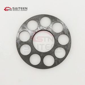 M5X180 Hydraulic Swing Motor Ersatzteile Reparatur satz für <span class=keywords><strong>Kobelco</strong></span> SK350-8 Bagger M5X180 Swing Motor Reparatur satz - Product Image 5