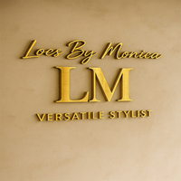 Letrero de Pared con Logotipo Empresarial, Placa de Diseño, Letreros de Metal para Exteriores, Letras para Pared, Logotipo 3D para Tienda, Oficina, Letreros de Pared