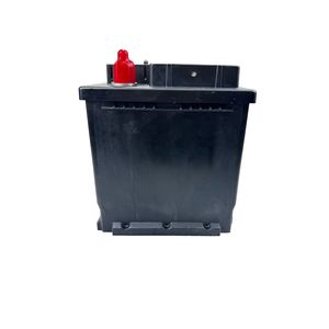 自動車用電気システム車のバッテリー開始12Vバッテリーメルセデスベンツ用 - Product Image 3