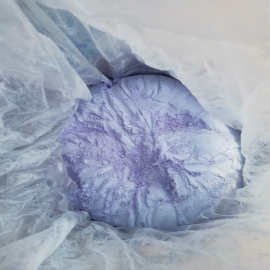 Китайский ведущий поставщик: неодим(III)оксид высокой чистоты, желтый порошок по выгодной цене - Product Image 3