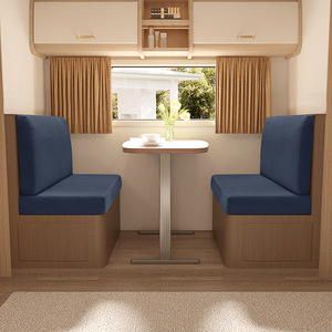 <span class=keywords><strong>Fundas</strong></span> de cojín de asiento individual súper elásticas <span class=keywords><strong>Fundas</strong></span> de sofá - Product Image 1