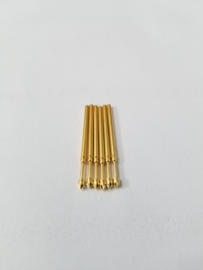 100 Mil ICT Thử Nghiệm Thăm Dò SF-PA1.65 Bởi 32.3-LM2.0 - Product Image 2