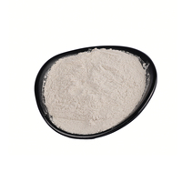 Poudre de mica, agent de renforcement pour le scellant et les joints des pneus en caoutchouc, avec une excellente résistance aux acides et aux alcalis