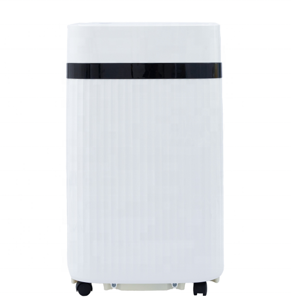 Chinese Factory Wholesale Portable air Conditioner for House(very Silent)
