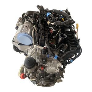Ensemble moteur diesel d'origine 2.0t 204DTD 204DTA pour Land Rover Range Rover <span class=keywords><strong>Velar</strong></span> - Product Image 5