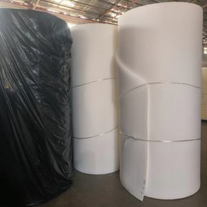 <span class=keywords><strong>Mousse</strong></span>/éponge PU haute <span class=keywords><strong>densité</strong></span> pour meubles pour matelas de jardin Canapés Tapis de bain Coussins-Feuilles de <span class=keywords><strong>mousse</strong></span> pour meubles OEM d'usine - Product Image 2