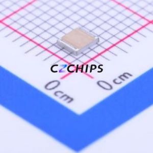 Résistance SMD RTT12R51JTP 1210 (Type : Film Épais) (Résistance : 510 mOhm Précision : 5%) - Product Image 2