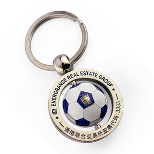 LLavero <span class=keywords><strong>de</strong></span> baloncesto <span class=keywords><strong>de</strong></span> la serie <span class=keywords><strong>de</strong></span> manualidades <span class=keywords><strong>de</strong></span> metal deportivo - Product Image 5