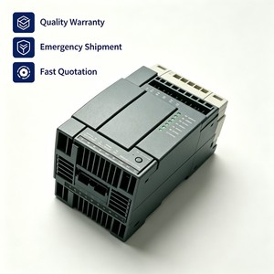 1756-HIST2G3278 Logiciel d'édition <span class=keywords><strong>FT</strong></span> Historian Machine Edition pour contrôleur PLC 1756HIST2G3278 avec service de conversion de protocole CM/CP en option - Product Image 1