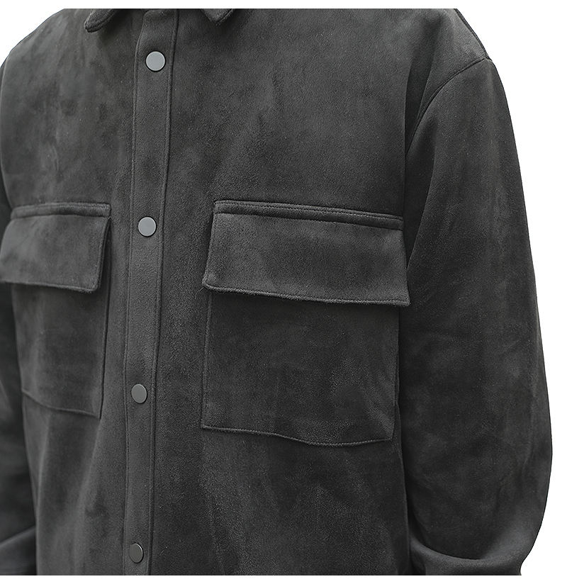 Shop Custom FOG Quality Cheap Men's Stock Drop Shipping Black