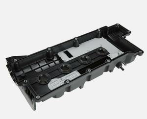 ฝาครอบวาล์ว ESAEVER 2241023010 22410-23010 สำหรับ Elantra 1.8L <span class=keywords><strong>DOHC</strong></span> I4 - Product Image 4
