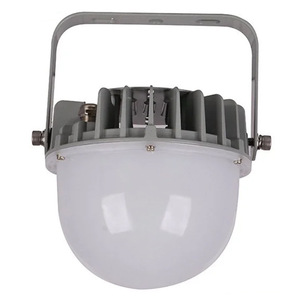 Projecteur LED ZY9146 20W anti-éblouissement, éclairage extérieur haute luminosité - Product Image 1