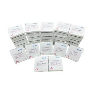 Fineca progesetrone CProg Wondfo كلاب اختبار البروجسترون محلل للكلاب محلل بروجسترون بيطري - Product Image 6