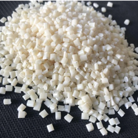Penjualan Granul Plastik Nylon 66 Harga Murah Granul Plastik Nylon 66 Pa/pa6/pa66
