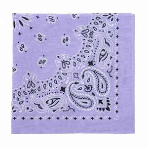 ผ้าพันคอพิมพ์ลายสีสันสดใสทั้งผืน ผ้าปิดหน้าแบบสั่งทำพิเศษ ผ้าพันคอออกแบบเอง สั่งผลิตจำนวนมากจากโรงงาน - Product Image 1